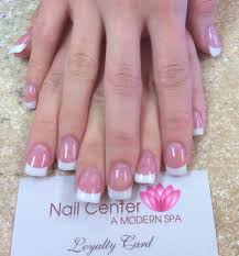Check spelling or type a new query. Best Gel Nails Review Near Me New Expression Nails