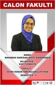 Program sukan rakyat sempena program keluarga angk. Persatuan Sains Sukan Dan Kejurulatihan Upsi Facebook