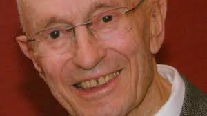 Nachruf: Günter Löffler hat ein Stück Nördlinger Basketball-Geschichte  geschrieben