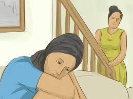 How To Identify A Pedophile 12 Steps With Pictures Wikihow