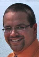 Roane County Chamber names new board chair, members