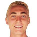 Jacob Dyrberg Linnet