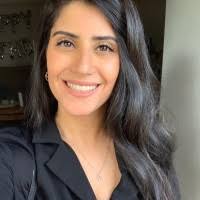 50+ profilů „Pisnoy“