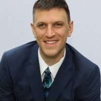 1700+ "Wier" profiles