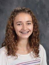 Serra Club announces Youth Service Awards winners -