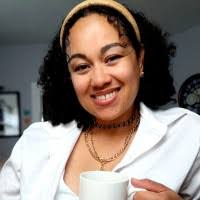 40+ "Warfield" profiles