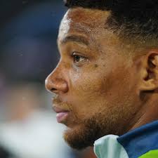 El Olimpia de Palermo ante el Vélez de Guillermo, un duelo especial con  mensajes previos por la Copa Libertadores :: Olé