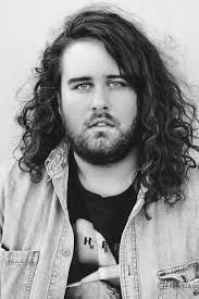 In Memoriam of Douglas James Sweeney