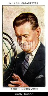 Uncle mac hi-res stock photography and images