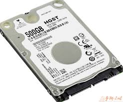 Apakah Perbezaan Antara Hdd Dan Ssd Untuk Komputer Riba Elektronik
