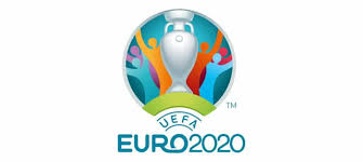 Veja tudo sobre os melhores jogos de hoje, 2 de junho de 2021. Globo Vai Transmitir Inglaterra E Alemanha Pelas Oitavas De Final Da Eurocopa Esporte E Midia