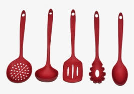 Check spelling or type a new query. Kitchen Utensils Png Download Transparent Kitchen Utensils Png Images For Free Nicepng