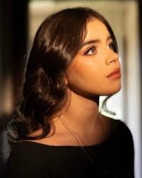 Delilah La Cantante Revelación De Los CT