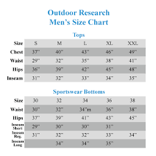 outdoor research ferrosi pants zappos com