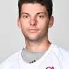 2022 Men's Lacrosse Roster
