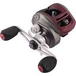 Best cranking reel? - Fishing Rods, Reels, Line, and Knots - Bass