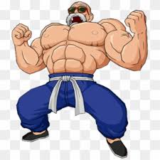 Check spelling or type a new query. Master Roshi Full Power Maestro Roshi Full Power Clipart 1354286 Pikpng