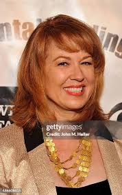 2,425 John Purcell Stock Photos, High-Res Pictures, and Images