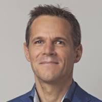 Bart Jansen Email & Phone Number