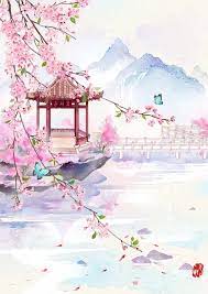2018 art おしゃれまとめの人気アイデア pinterest a b 幻想的なイラスト 綺麗なイラスト壁紙背景 花 イラスト