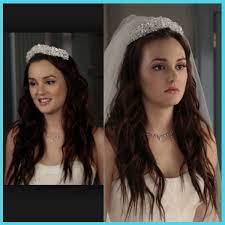 Pin On Wedding