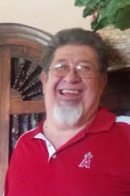 Obituary: Walter (Richard) Montoya