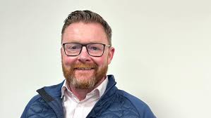 Builders' Merchants News