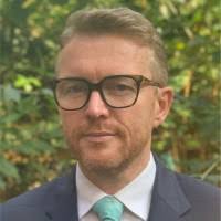 Gareth Zahir-Bill Email & Phone Number