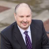 Eric Karp Email & Phone Number