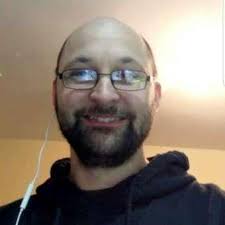 samwaters (Sam Waters) · GitHub