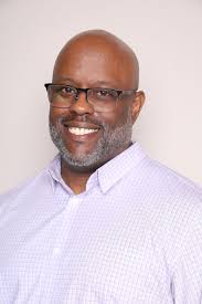 Contact Isaac — College & Community Fellowship