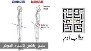 تندب أو التصاقات الحوض قد يتكون التصاقات بين الأنسجة الندبية ببطانة الرحم بسبب حدوث الانتباذ البطاني الرحمي أو عدوى بالرحم أو الجراحة السابقة بالحوض والتي يمكن أن تسحب الرحم للخلف وتسبب. Ù£Ù¦ Ø±ÙŠØ§Ø¶Ø© Ø§Ø¯Ù… Ø¹Ù„Ø§Ø¬ Ø±ÙŠØ§Ø¶ÙŠ Ù„Ø§Ù†Ø­Ù†Ø§Ø¡ Ø§Ù„Ø­ÙˆØ¶ Youtube