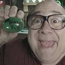 Rickety Cricket Quotes (@RicketyCricketSunny) • Facebook