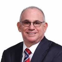 Edward Kershner's Instagram, Twitter & Facebook