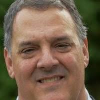 Top Real Estate Agents & Realtors in Jamestown, RI for 2024 (Verified)