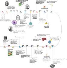 Frontiers Advances In Parkinson S Disease 200 Years Later Frontiers In Neuroanatomy