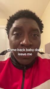 Cedrick66 (@cedrick6601)'s videos with Boyz Dont Cry Acoustic Video