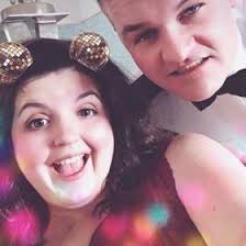 Amanda Wescott (mcwescotts)