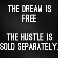 How to make something out of nothing. Linda Toupin On Twitter Quotes To Live By Words Inspirational Quotes