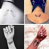 Cool tattoos for guys tribal. 3