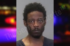 Damon Stanley: https://thegeorgiagazette.com/muscogee/damon-stanley-2/