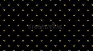 Huge collection, amazing choice, 100+ million high quality, affordable rf and rm images. Gold Crowns Icon On A Black Background Stock Vector Illustration Of White Logo 135633741