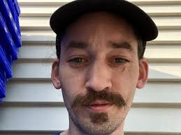 Rhett "Woody" Daniel Woodhall's Obituary