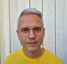 Gävlebon har grävt i trippelmordets konsekvenser