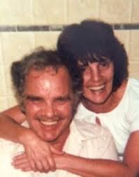 Robert Harold &aposBob&apos Sears Obituary