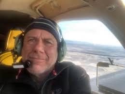 Kathryn's Report: Loss of control in Flight: Rockwell Commander 112A,  N1332J; fatal accident occurred January 25, 2019