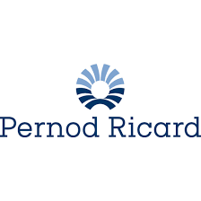 Offre Pernod Ricard Stagiaire Audit Interne H F Marseille