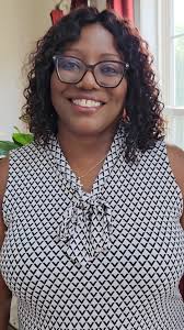 Click below for complete listing , #lovewhereyoulive #ohio #team #listing  #realestate #forsale #condo #thursday ,  https://www.thegingerkuhnteam.com/homes/1473-Munroe-Falls-Avenue/Cuyahoga-Falls/OH/442...