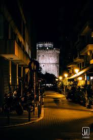 We did not find results for: Thessaloniki White Tower At Night Mapio Net