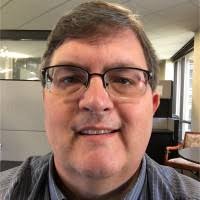 900+ "Horne" profiles